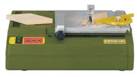 PROXXON 4527006 - Tischkreissäge KS 230
